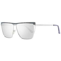 image-Ladies' Sunglasses Guess Marciano GM0797 5710Z
