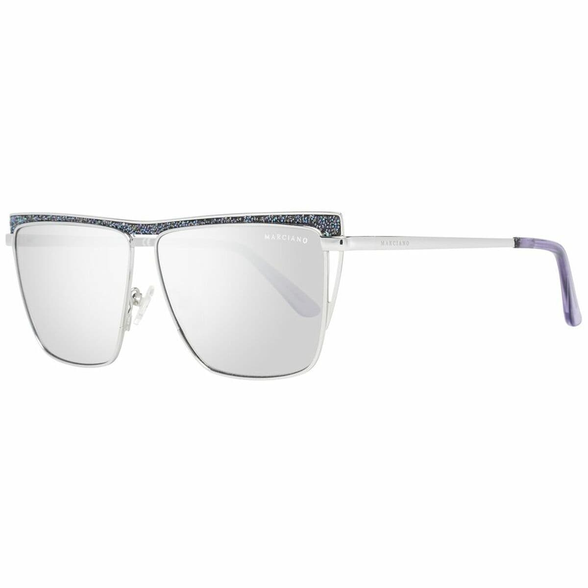 image-Ladies' Sunglasses Guess Marciano GM0797 5710Z