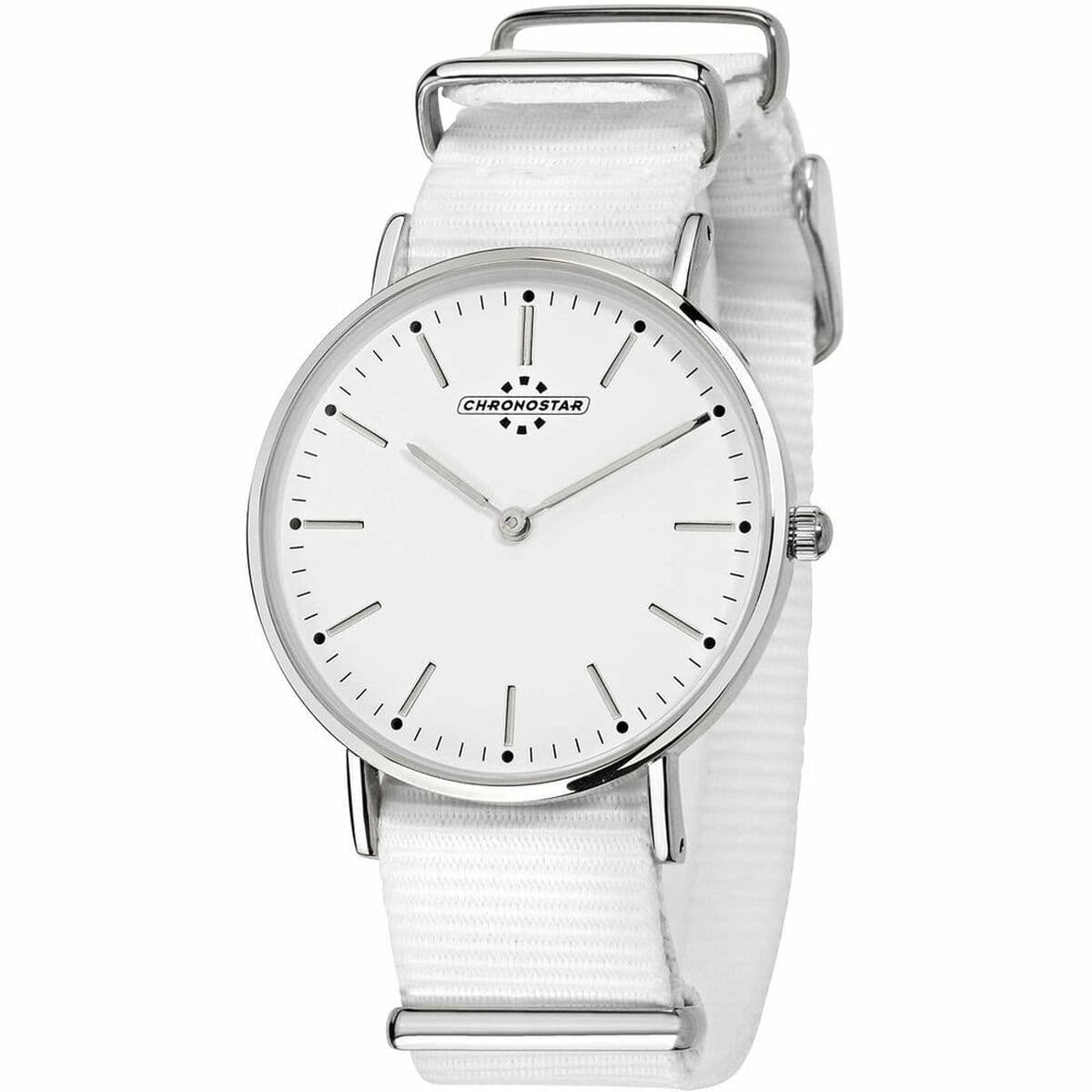 image-Ladies' Watch Chronostar R3751252505 (Ø 36 mm)