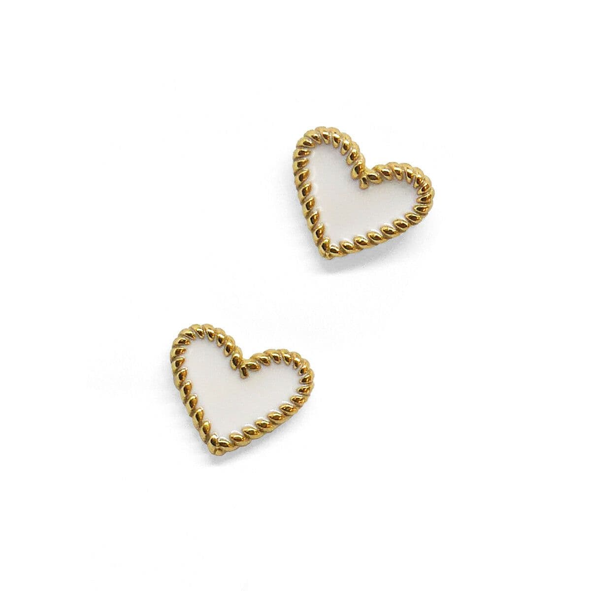 image-Ladies' Earrings AN Jewels AL.EPM24G