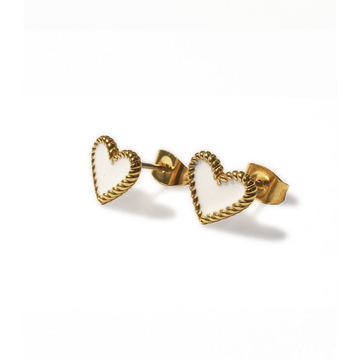 image-Ladies' Earrings AN Jewels AL.EPM24G