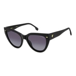 image-Ladies' Sunglasses Carrera CARRERA 3017_S