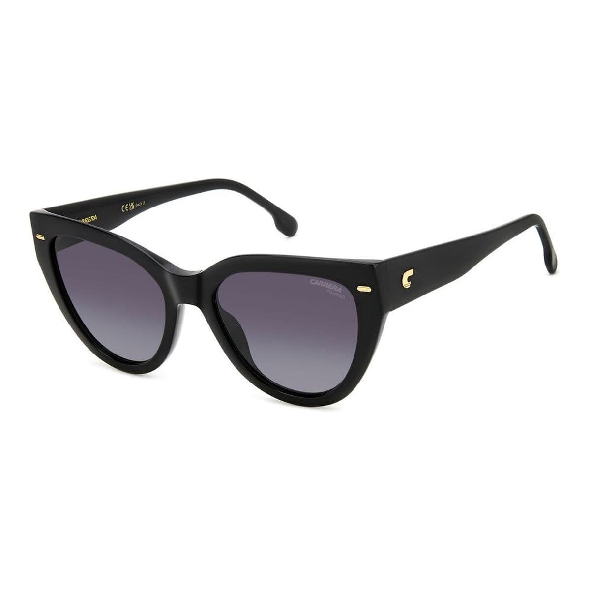 image-Ladies' Sunglasses Carrera CARRERA 3017_S