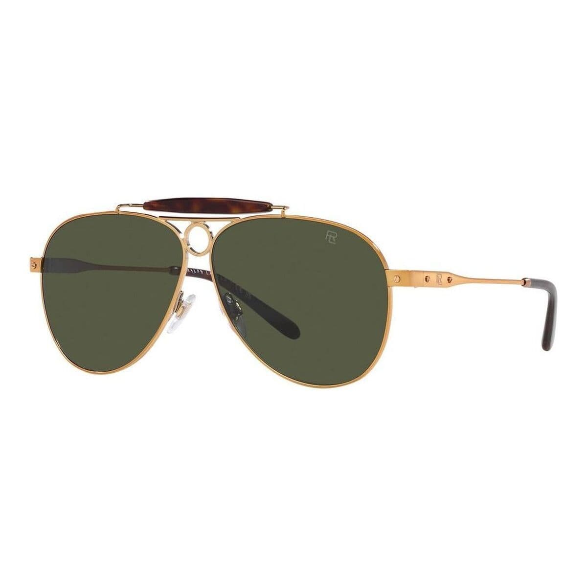 image-Men's Sunglasses Ralph Lauren THE COUNRTYMAN RL 7078