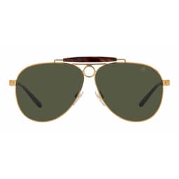 image-Men's Sunglasses Ralph Lauren THE COUNRTYMAN RL 7078