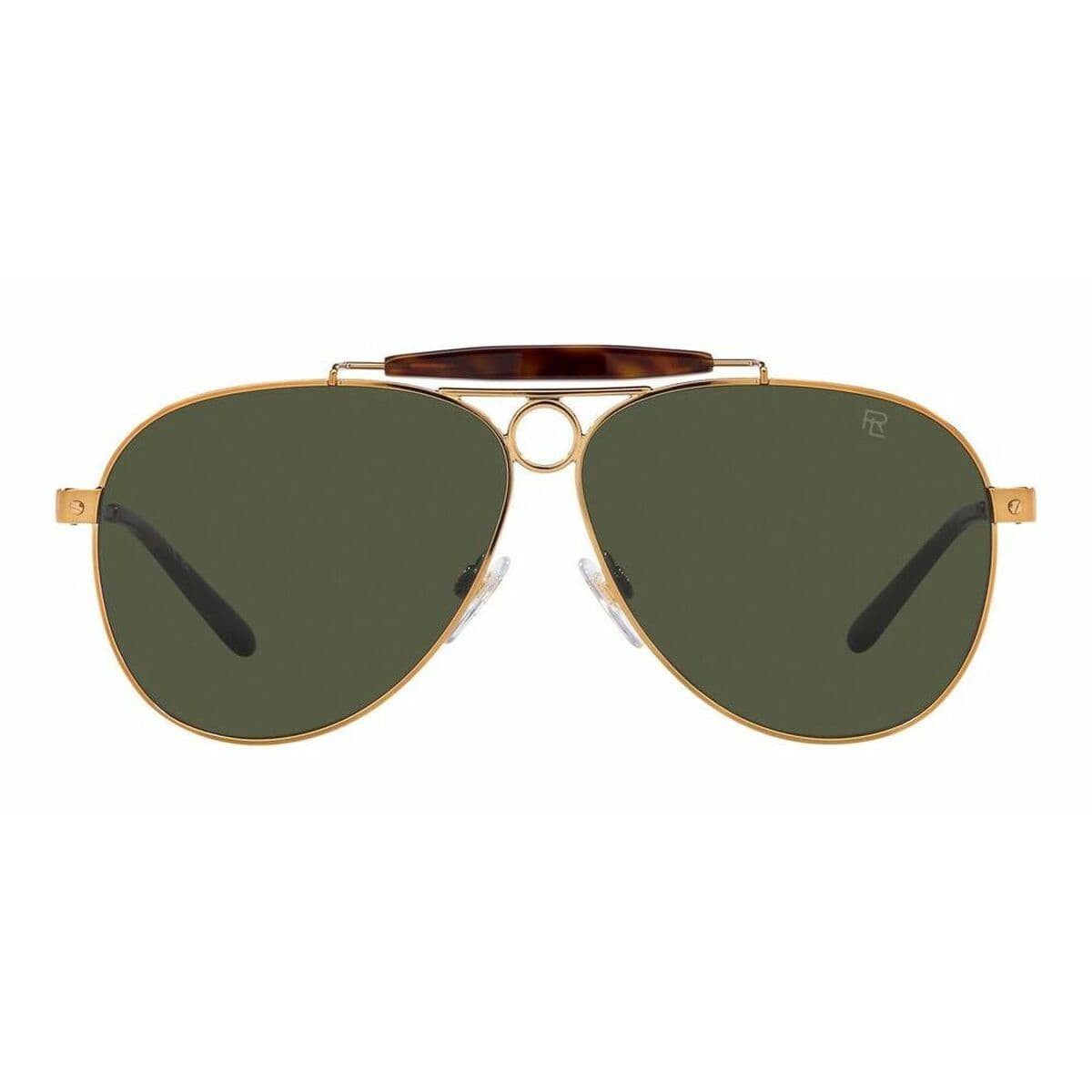 image-Men's Sunglasses Ralph Lauren THE COUNRTYMAN RL 7078