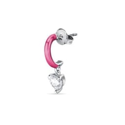 image-Ladies' Earrings La Petite Story LPS02AQM35