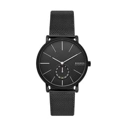 image-Men's Watch Skagen HAGEN (Ø 40 mm)
