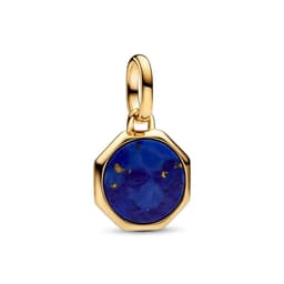 image-Ladies' Beads Pandora 763388C01