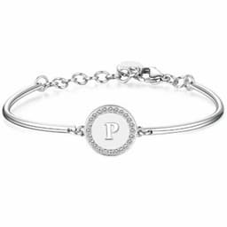 image-Ladies' Bracelet Brosway BHK139