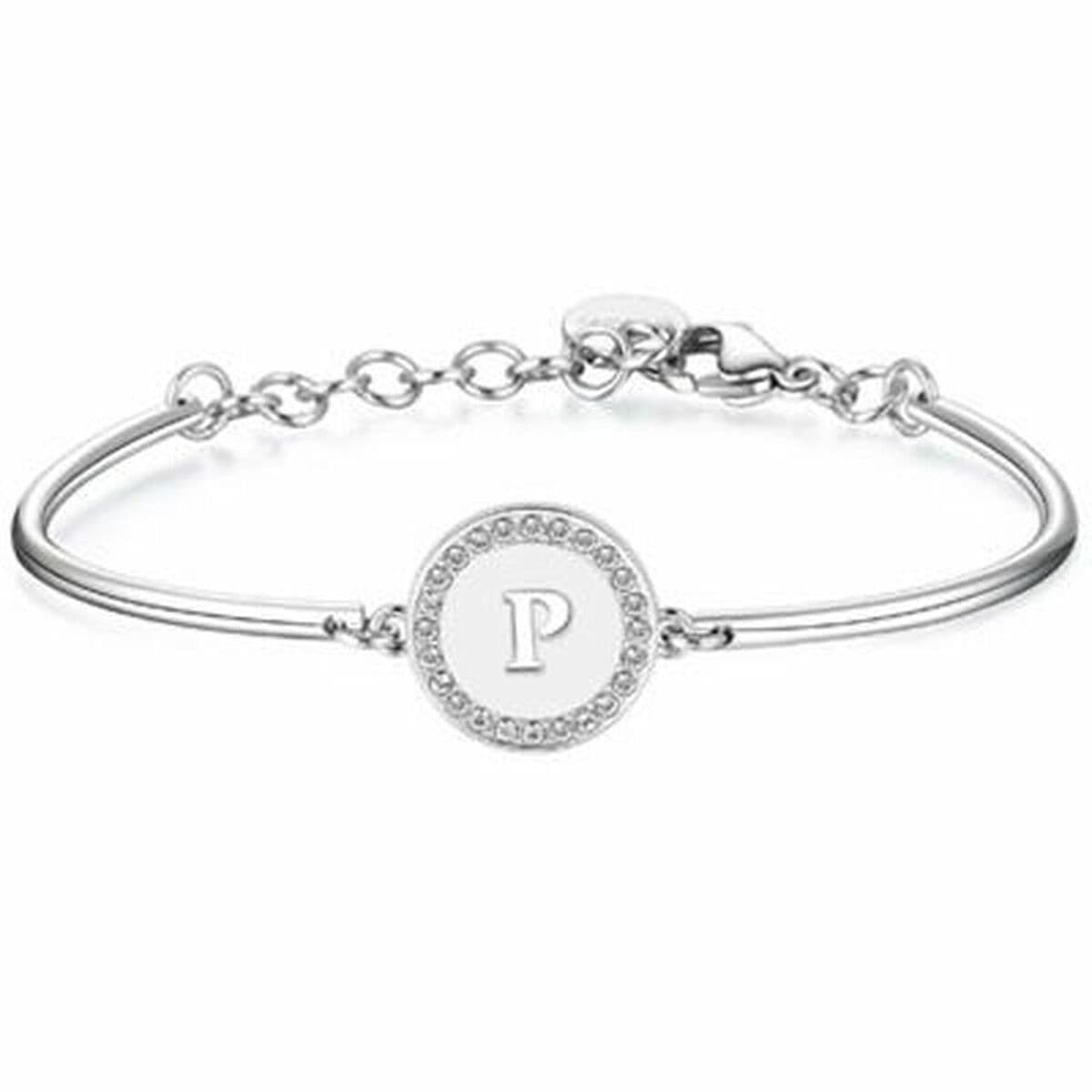 image-Ladies' Bracelet Brosway BHK139