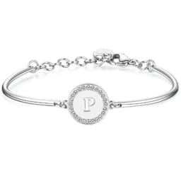 image-Ladies' Bracelet Brosway BHK139