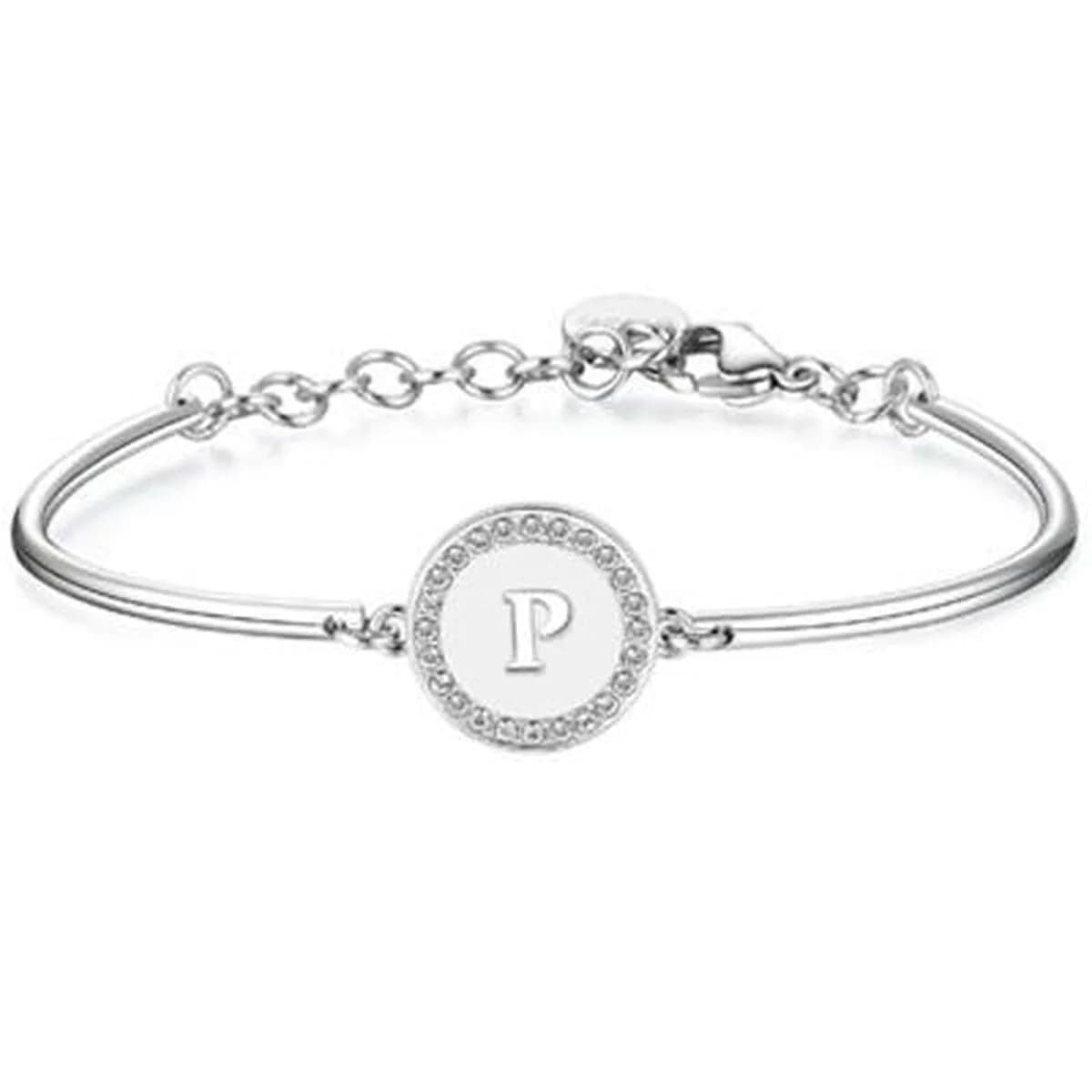 image-Ladies' Bracelet Brosway BHK139