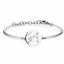 image-Ladies' Bracelet Brosway BHK22