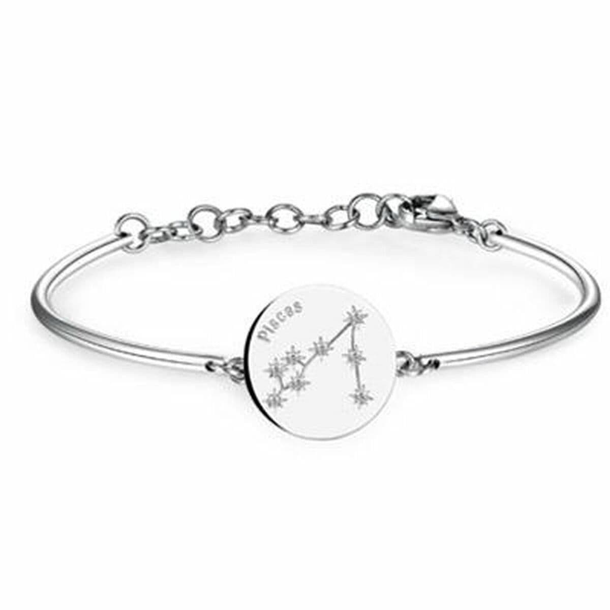 image-Ladies' Bracelet Brosway BHK22