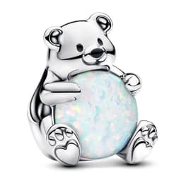 image-Ladies' Beads Pandora 793589C01