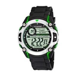 image-Men's Watch Calypso K5577/3