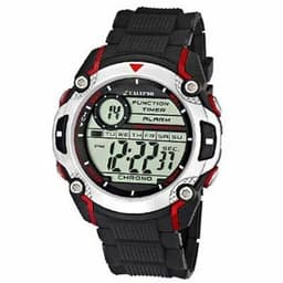 image-Men's Watch Calypso K5577_4