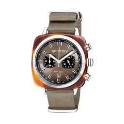image-Men's Watch Briston 20142.SA.TS.30.NT