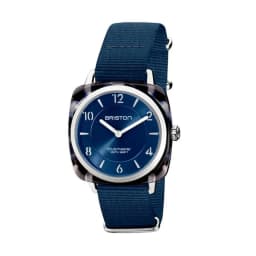 image-Ladies' Watch Briston 21536.SA.UB.33.NMB