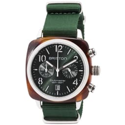 image-Men's Watch Briston 15140.SA.T.10.NBG