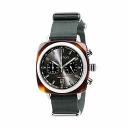 image-Men's Watch Briston 17142.SA.TS.11.NG