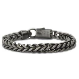 image-Men's Bracelet Frank 1967 7FB-0230