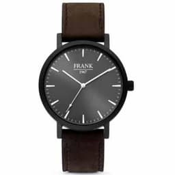 image-Men's Watch Frank 1967 7FW-0011