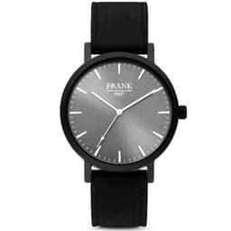 image-Men's Watch Frank 1967 7FW-0015