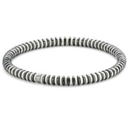 image-Men's Bracelet Frank 1967 7FB-0451