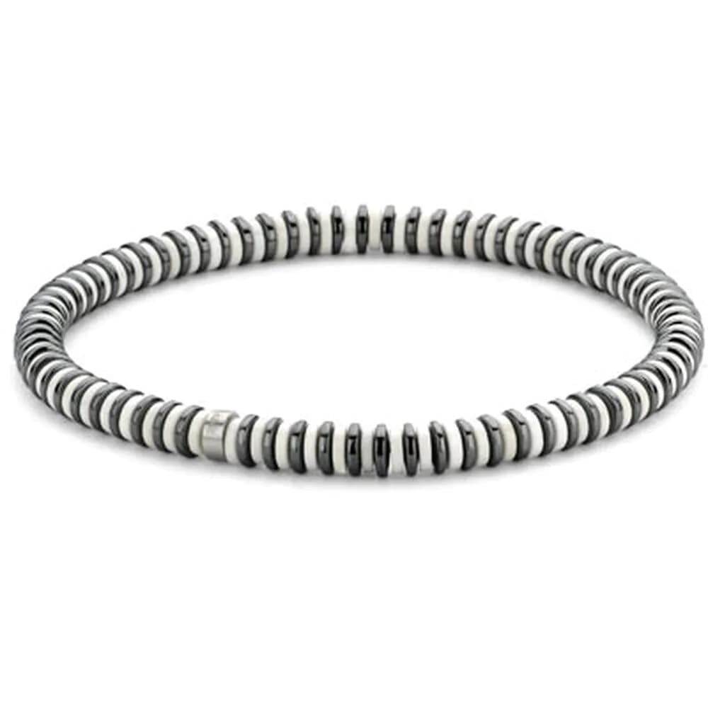 image-Men's Bracelet Frank 1967 7FB-0451