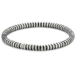 image-Men's Bracelet Frank 1967 7FB-0451
