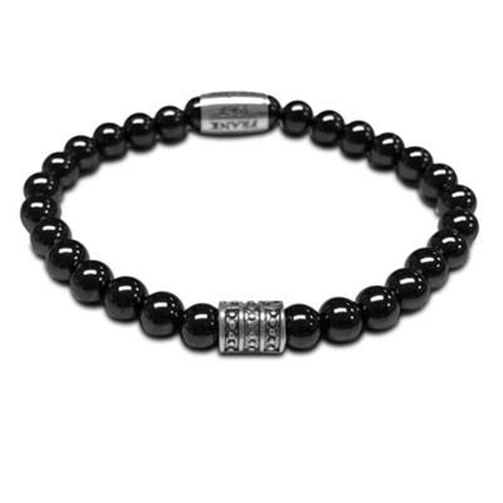 image-Men's Bracelet Frank 1967 7FB-0089