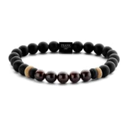 image-Men's Bracelet Frank 1967 7FB-0243