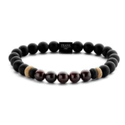 image-Men's Bracelet Frank 1967 7FB-0243