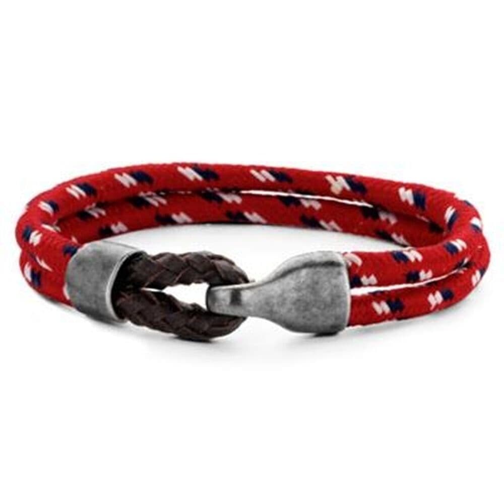 image-Men's Bracelet Frank 1967 7FB-0271