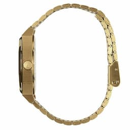 image-Men's Watch Nixon A045-1919 Green