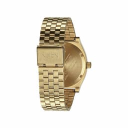 image-Men's Watch Nixon A045-1919 Green