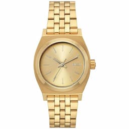 image-Ladies' Watch Nixon A1130-502