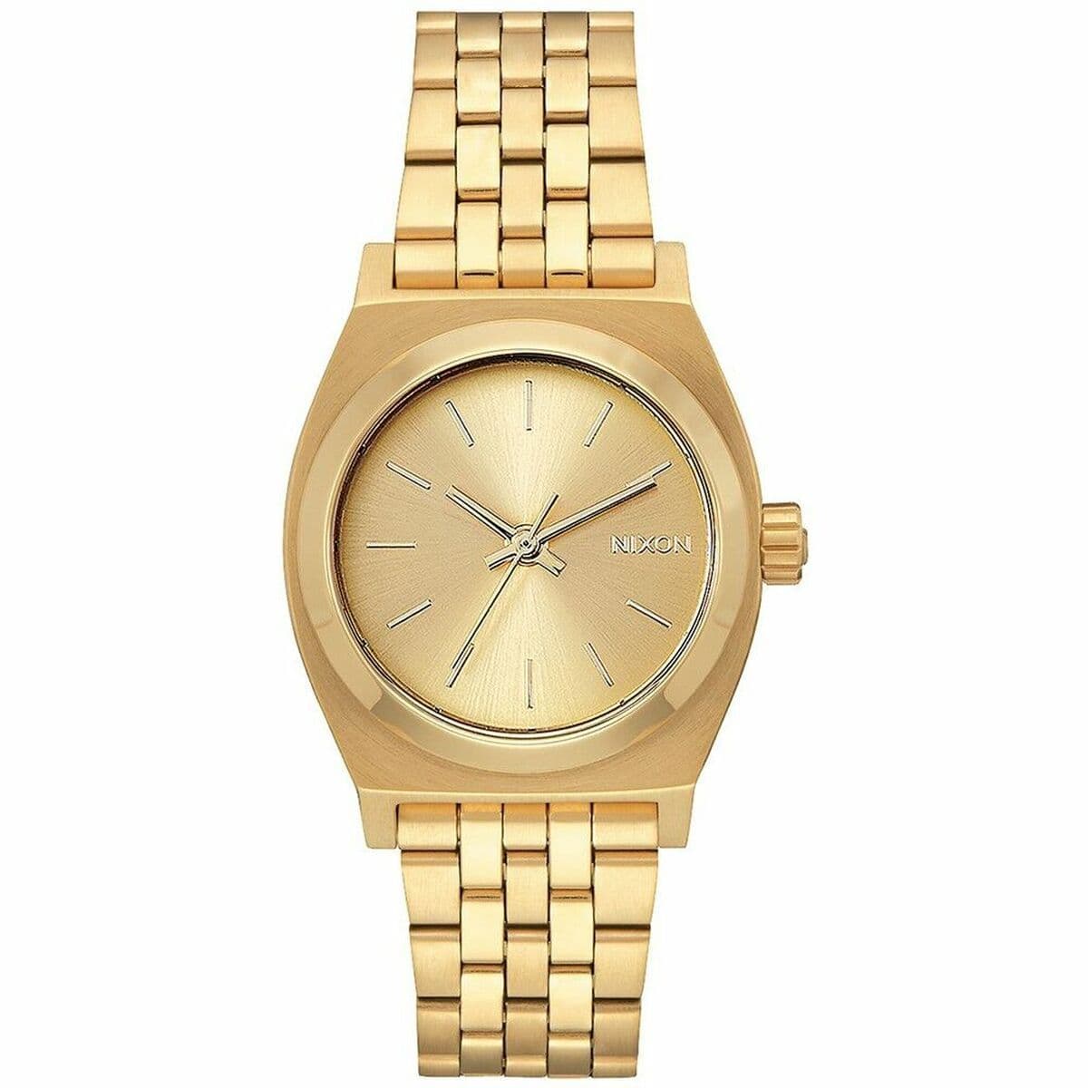 image-Ladies' Watch Nixon A1130-502