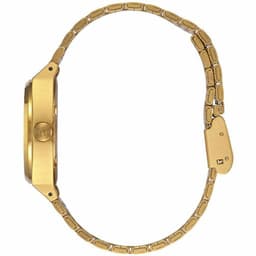 image-Ladies' Watch Nixon A1130-502