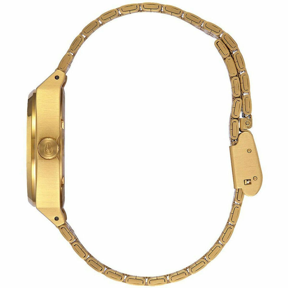 image-Ladies' Watch Nixon A1130-502