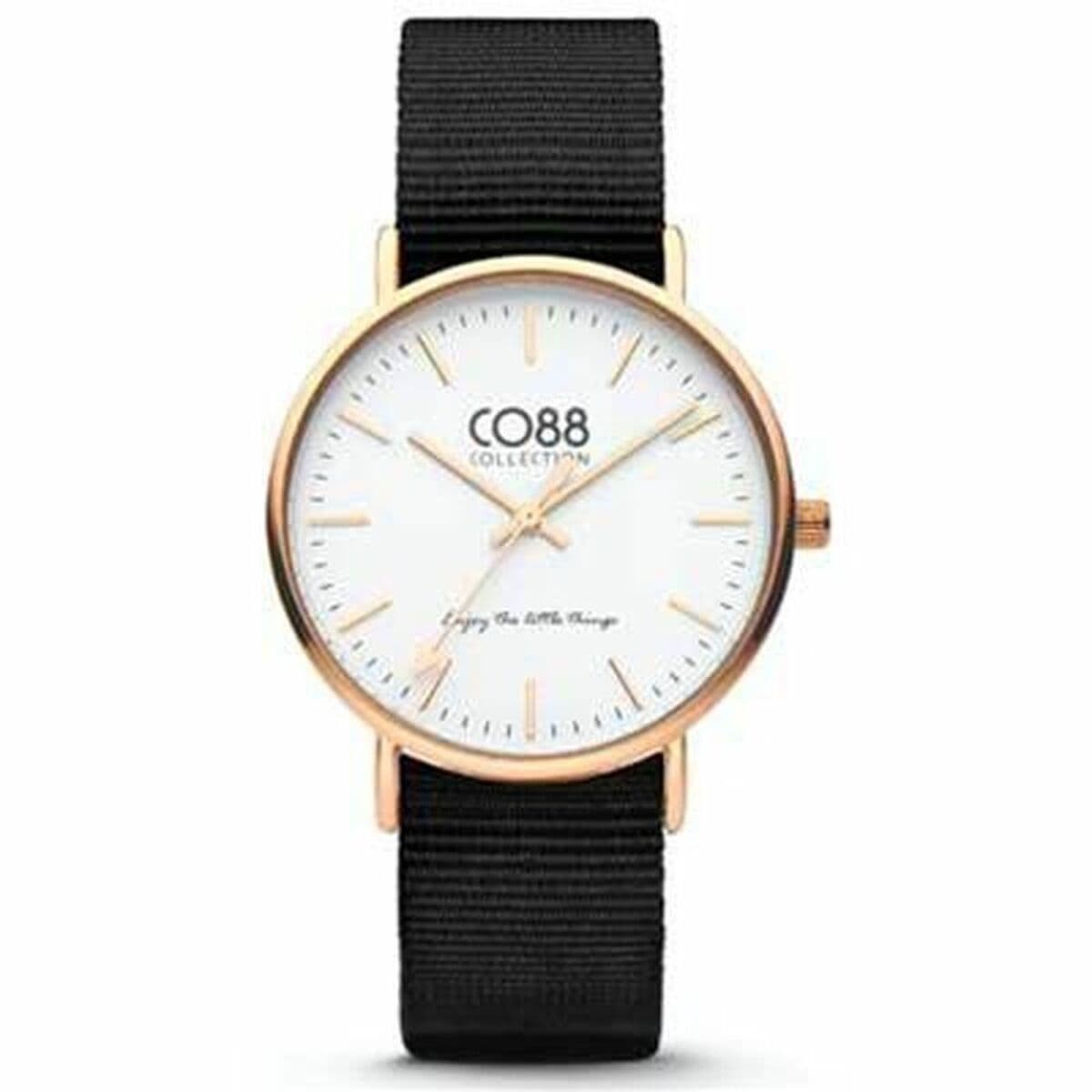 image-Ladies' Watch CO88 Collection 8CW-10022