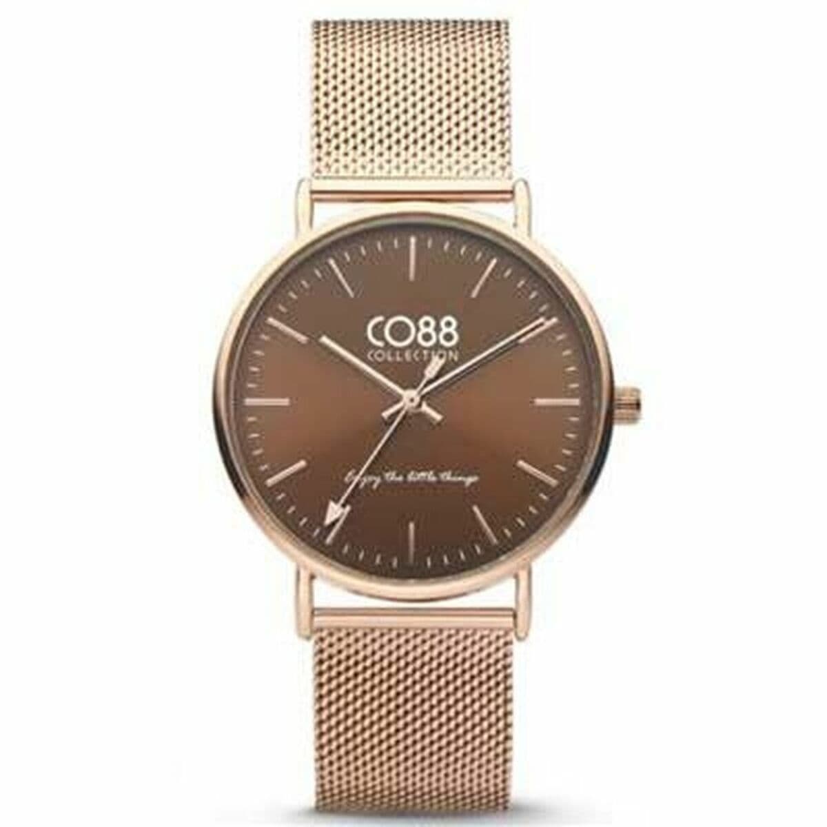 image-Ladies' Watch CO88 Collection 8CW-10011