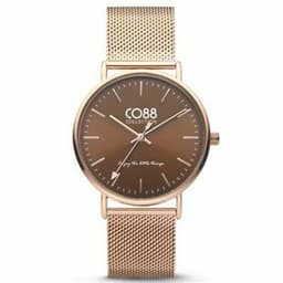 image-Ladies' Watch CO88 Collection 8CW-10011