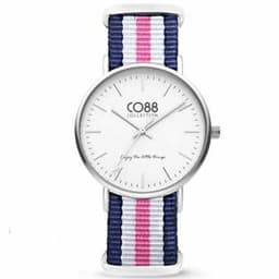 image-Ladies' Watch CO88 Collection 8CW-10029