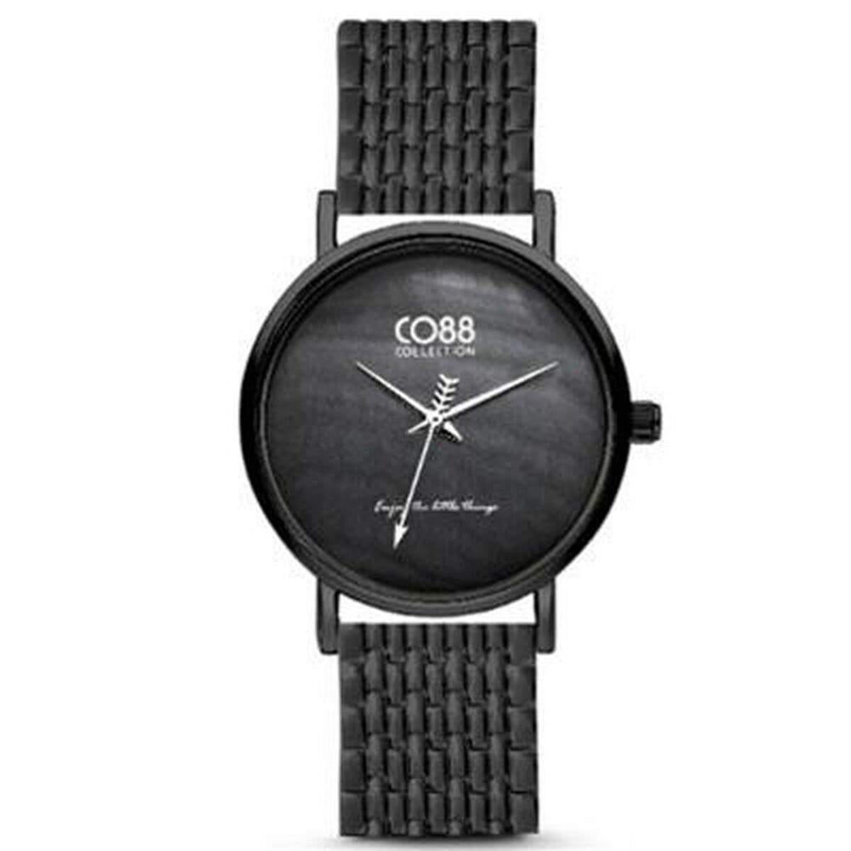 image-Ladies' Watch CO88 Collection 8CW-10069