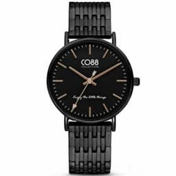 image-Ladies' Watch CO88 Collection 8CW-10075