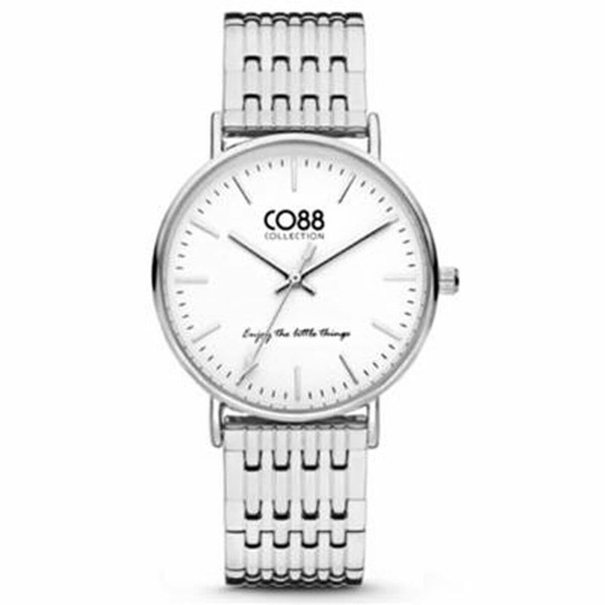 image-Ladies' Watch CO88 Collection 8CW-10070