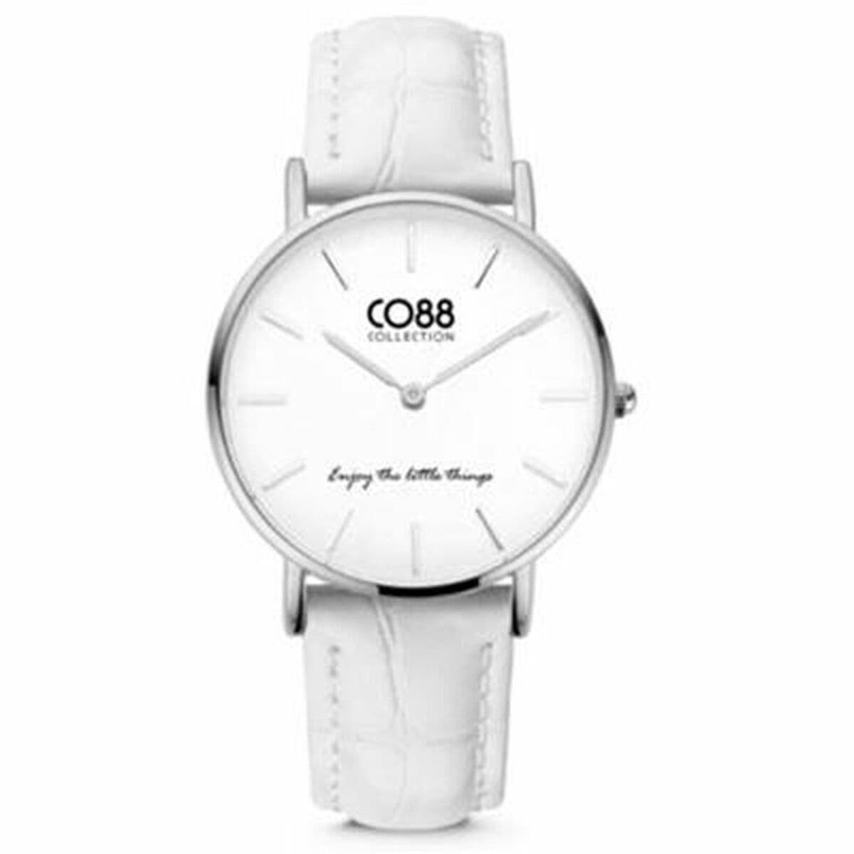 image-Ladies' Watch CO88 Collection 8CW-10079